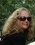 robin smith 68 NY