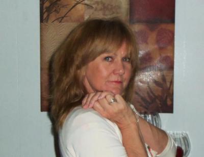 Lisa Cooper