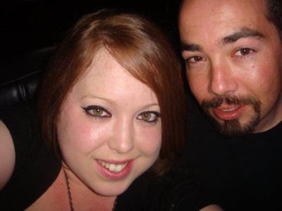 joshua engle