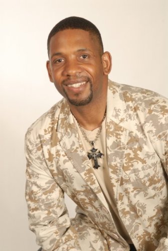ernest datcher