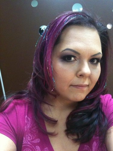 Jennifer Baltazar