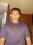 luis jimenez 46 TX