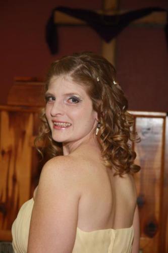 Angie Looney