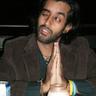 Ruchir Chhabra