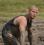 steven wilkinson 39 TX