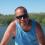steven smith 63 AZ