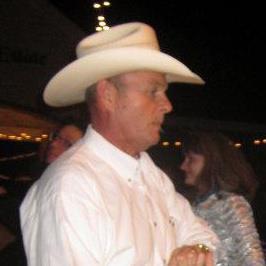 kenneth rust