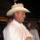 kenneth rust 67 TX