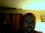 bradley crabtree 49 VA