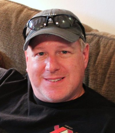 john still