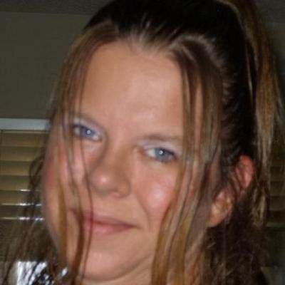 Tara Norris