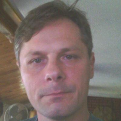 Scott Johnson