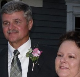 Leslie Durden