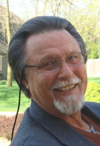 robert weimer