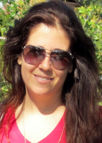 Mayra Stern