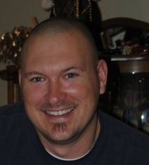 ronald schell