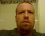 michael swift 44 CA