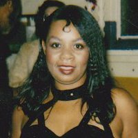 Serita Dillard
