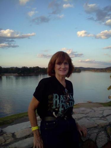 Alana Barga-Robbins