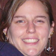 Shanon Scheri