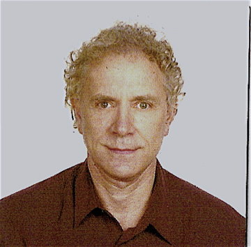 Michael Cohn