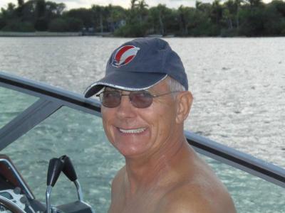 william tuttle