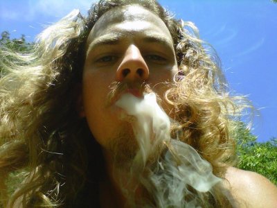 jeffrey stack