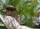 steven phillips 43 NC