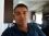 rohit patel 56 WA