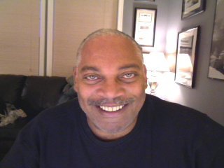kenneth cummings
