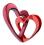 mohammad ashfaq 0 NY