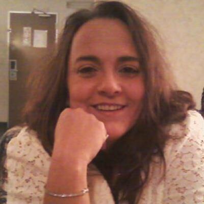 paula mcintyre
