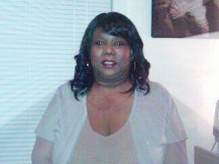 rhonda freeman