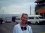 laura sharp 52 NM