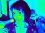 lori jacobs 61 FL