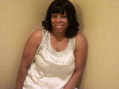 Deborah Bell