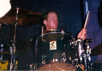 christopher anderson