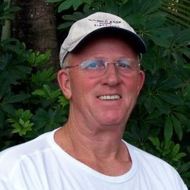 gerald brower
