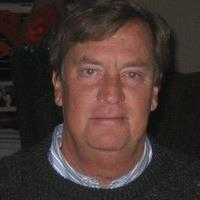 George Atkisson