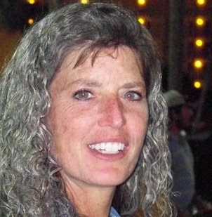 deborah daniels