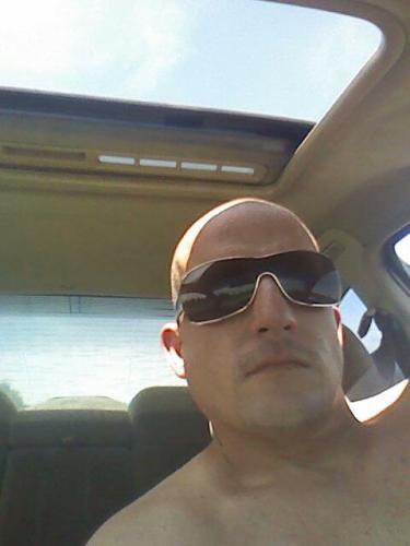 Derek Lawless