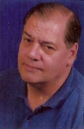Keith Johnson