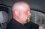 robert blevins 53 NC
