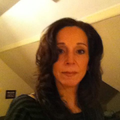 sandra lewis