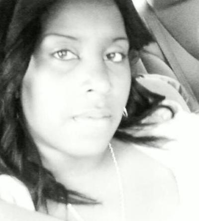 Coreatha Mccoy
