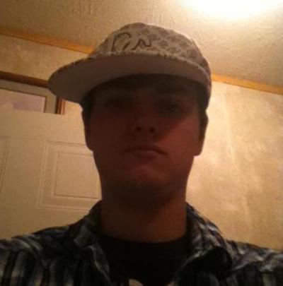 joshua james