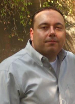 James Null