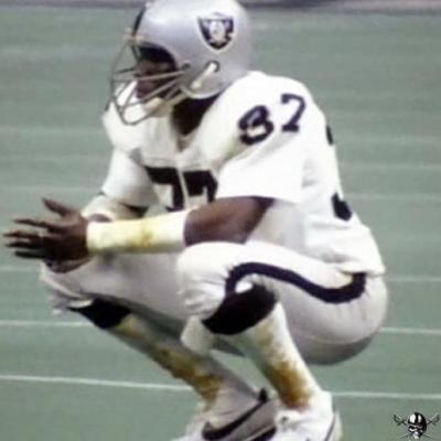 Walter Greene