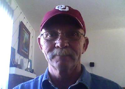 Michael Fitzsimmons
