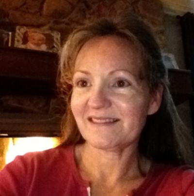 tammy fields